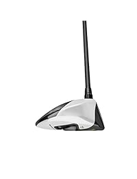 TaylorMade 2017 M1 palo de golf de madera de paso para hombre