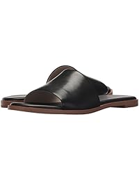 Cole Haan Women's Anica Slide Sandal