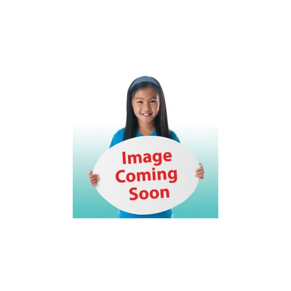 Falcon-Push-Button-Signal-Horn-Refill-8-oz