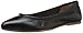 Miz Mooz Women's Bindi Ballet Flat