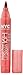 New York Color Smooch Proof Lip Stain, Endless Spice, 0.1 Fluid Ounce