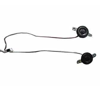 sony vaio laptop speaker price