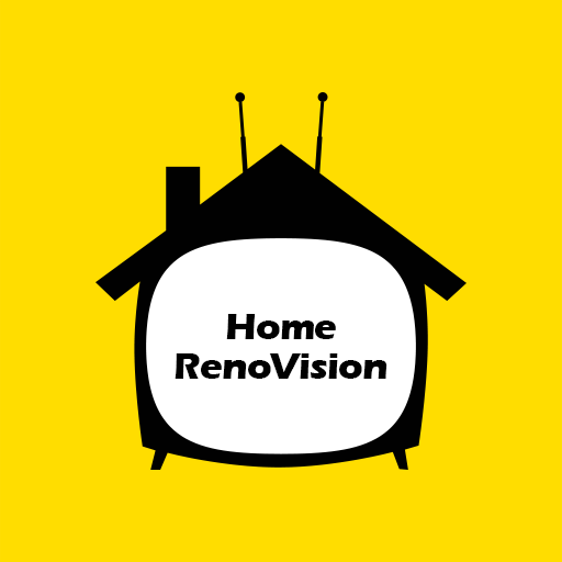 Home RenoVision DIY Pricepulse