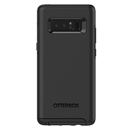 Otterbox symmetry series slim case cover for samsung ga…