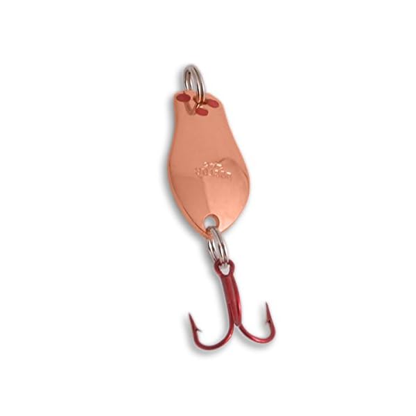 Yellow-Bird-Fishing-Products-Premium-Doctor-Spoon-Fishing-Lures