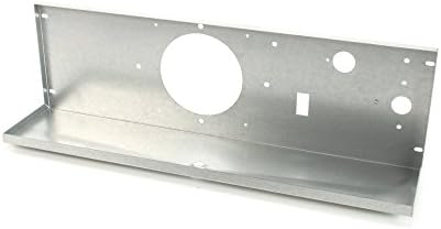 Beverage Air 04A02325C03 Evaporator