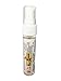 Gnat Armor All Natural Insect Repellent