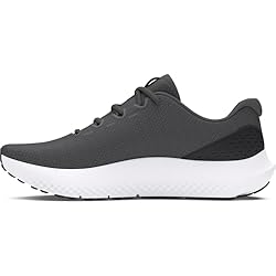 Under Armour Men's Charged Surge 4 Running