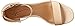 Report Signature Women's Zailey