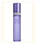 Violet Eyes Perfume For Women by Elizabeth Taylor