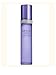 Violet Eyes Perfume For Women by Elizabeth Taylor