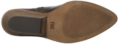 FRYE-Womens-Amado-Wedge-Ankle-Boot