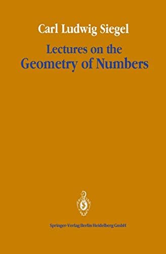 Theory of Sets (Ettore Majorana International Science): Bourbaki