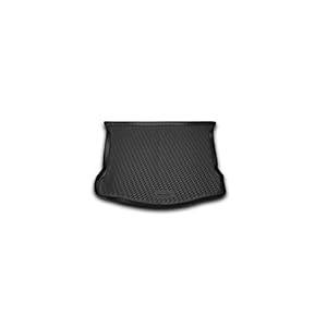 Kofferbakmat voor FORD Kuga, 1e gen. 2008-2013->