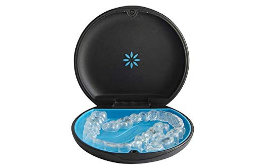 1 INVISALIGN+Invisalign+Aligner+Case