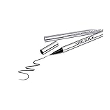 FUNOC Eyeliner Waterproof Comestics Liquid Eye Liner Pencil Pen Make Up Beauty