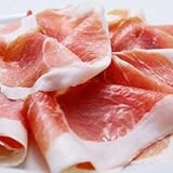 ガローニ [訳あり] 18ヶ月熟成生ハム イタリア産 スライスパック 200g