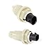 A604 A606 41TE Input and Output Speed Sensors Set of 2 pieces