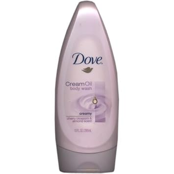 best brightening moisturizer with spf