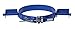 Vestil TDR-30 Steel Tilting Drum Ring, Painted Carbon Steel, 1200 lbs Capacity