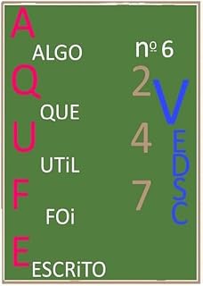 Livro aqufe 06