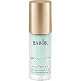 SKINOVAGE PX Intensifier Moisture Plus Serum for Face 1 oz – Best Natural Moisturizing Serum for Day and Night