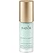 SKINOVAGE PX Intensifier Moisture Plus Serum for Face 1 oz – Best Natural Moisturizing Serum for Day and Night
