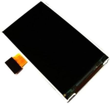 Lg Kp500 Kp501 Cookie Lcd Digitizer Touch Screen