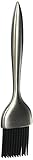 Norpro Silcone Basting/Pastry Brush