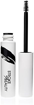 DENSITY+ FIBER BROW GEL (Taupe)