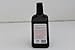 ACDelco GM Original Equipment 10-5073 Power Steering Fluid - 32 oz