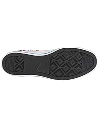 Converse Chuck Taylor All Star Lo Hello Kitty Zapatillas de moda