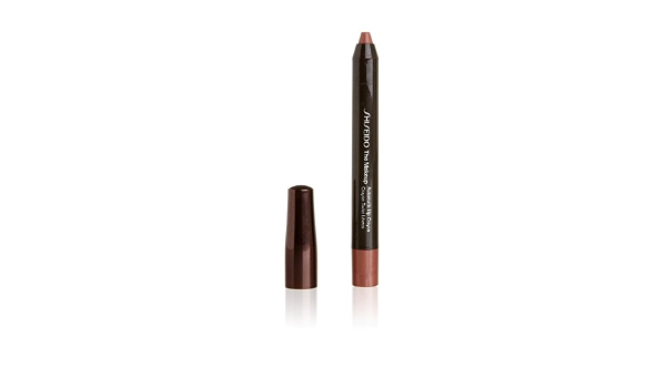 Карандаш для губ shiseido контурный автоматический, оттенок lc10 1.5г (729238540057)