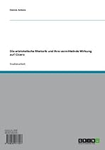 Die Konstruktion totalitauml;rer Rauml;ume: Am Beispiel des Generalbebauungsplans fuuml;r Berlin im Dritten Reich (German Edition)
