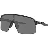 Oakley OO9463 Sutro Lite Rectangular Sunglasses for Men