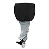Komo-Outboard-Motor-Cover