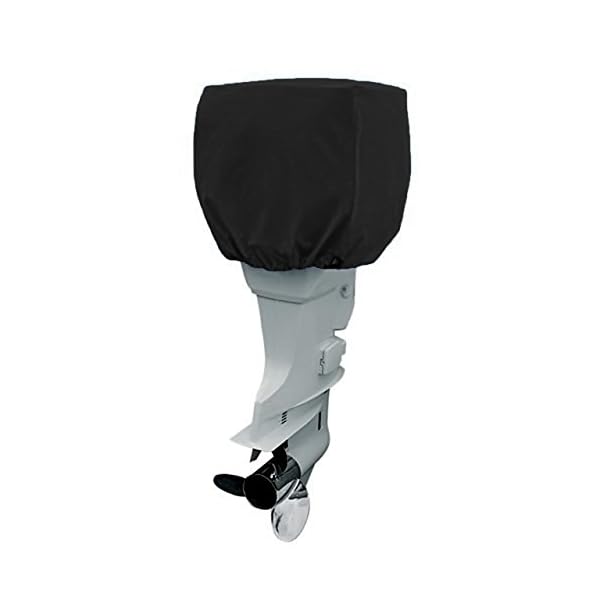 Komo-Outboard-Motor-Cover