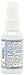 Dr. King's Natural Medicine Snore Control, 2 Fluid Ounce