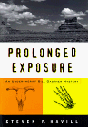 Prolonged Exposure (Undersheriff Bill Gastner Mysteries)