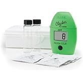 HI764-25 - ULR Nitrite reagents (25) by Hanna Instruments