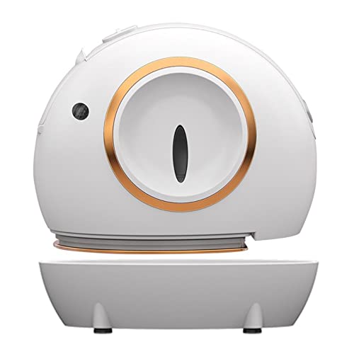 Handheld Steam Iron for Clothes Portable Dry Wet Dual Use Garment Steamer Electric Ironing Machine for Household Travel Use