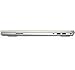 2019 HP Pavilion 15 Laptop 15.6" Touchscreen, Intel Core i7-8550U, Intel UHD...