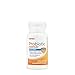 GNC Super Probiotic Complex Daily Need 10 Billion CFUs, 30 Vegetarian Capsules, Daily Probiotic Support