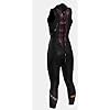 Blue-Seventy-Womens-Reaction-Long-John-Sleeveless-Wetsuit