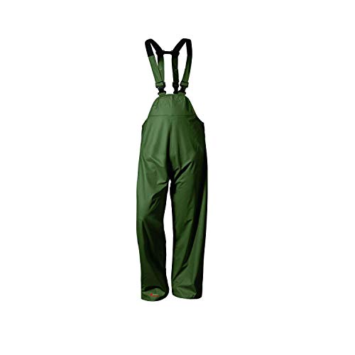 NORWAY Herren Regenhose (1er Pack)