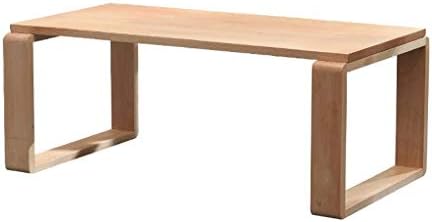 Featured image of post Japanese Style Dining Table Amazon / Residents assigned to traditional bedrooms.