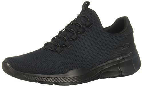 skechers 52928 bbk