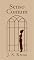 Livro Senso Comum