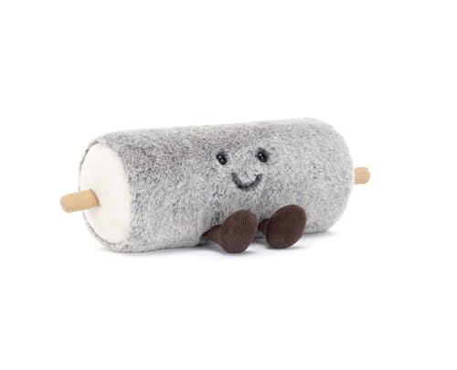 Jellycat Amuseables Goat Cheese