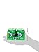 Orbit Spearmint Sugarfree Gum, 55 Count (Pack of 4)
